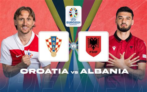 Croatia now odds.